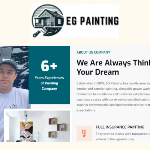 eg_painting