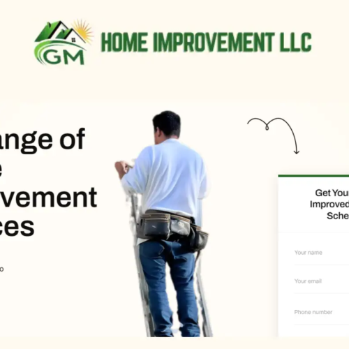 gmhome_improvement